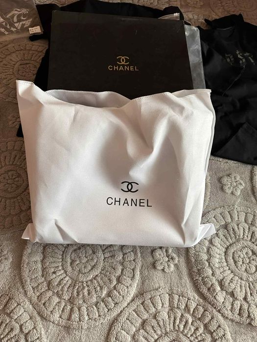 Geanta femei ch*anel