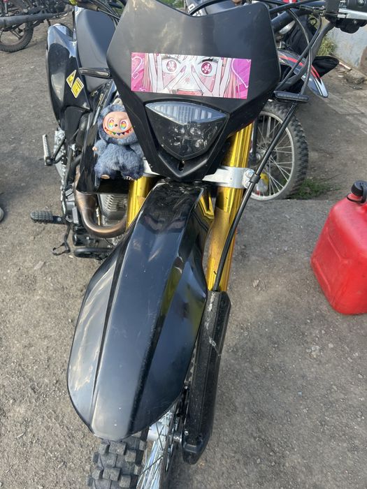 Продам или обеняю