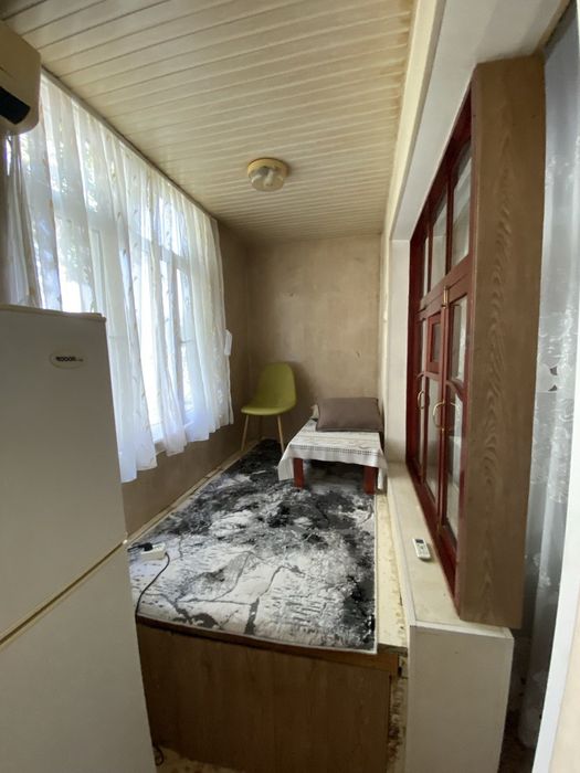 Аренда. Сдаётся однокомнатная квартира на ТТЗ Диадора