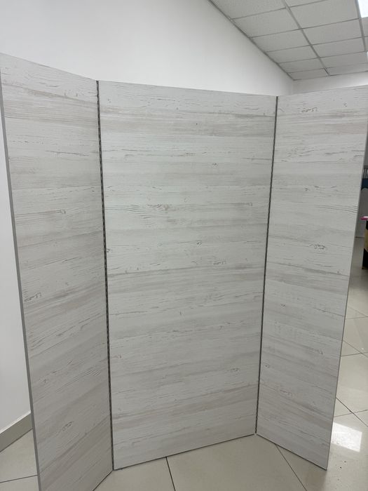 Ширма из ЛДСП