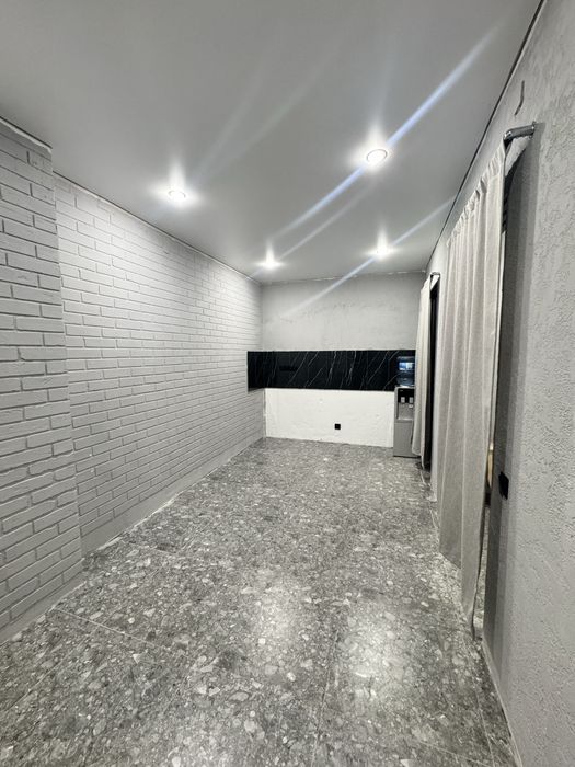 Продам магазин срочно