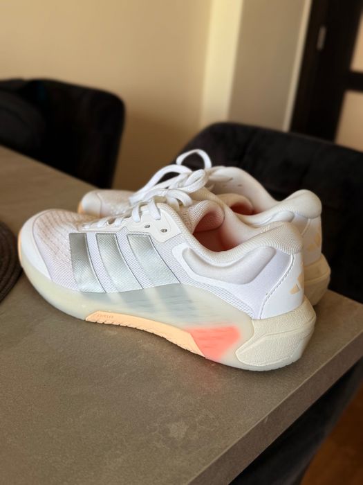Adidas Dropset Power 4