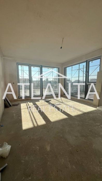 Продава се Двустаен апартамент в Варна, Бриз - 66 кв.м за 1873 €/кв.м - Снимка #5