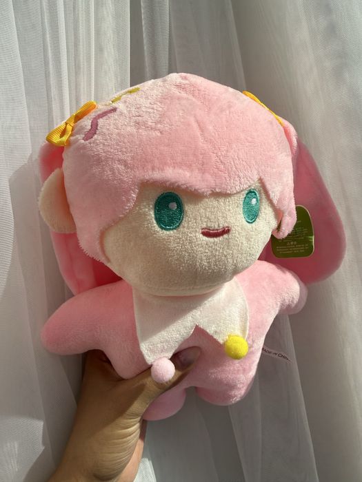 Игрушки детские