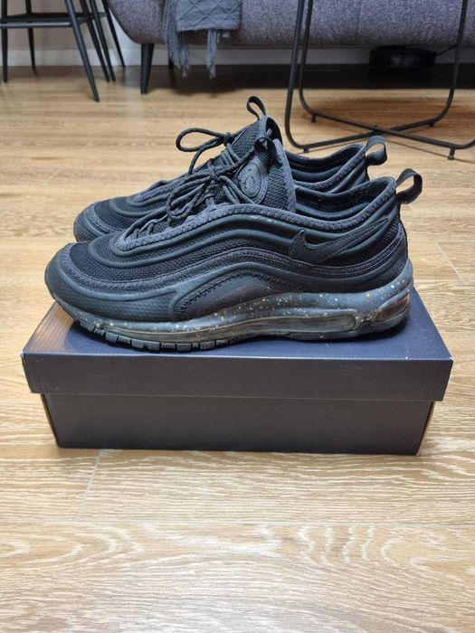 Кецове Nike Air Max 97