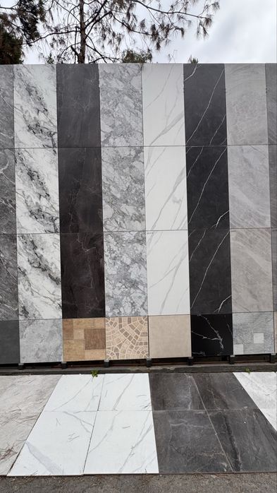Керамогранит кафель 120х60 60*6 доставка Kafel toshken arzon sklad nax