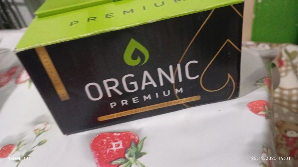 Ішімдік ішетін бакал