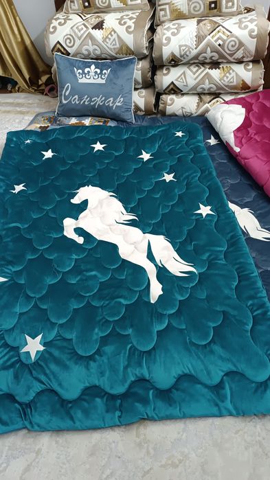 Корпе детски корпе