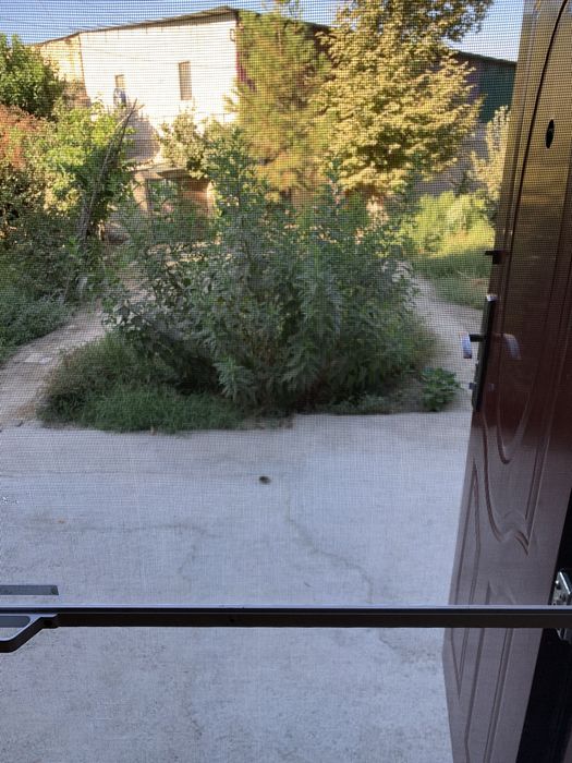 3 хонали уй сотилади       Бухоро шахар