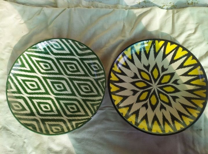 Продаётся лягани