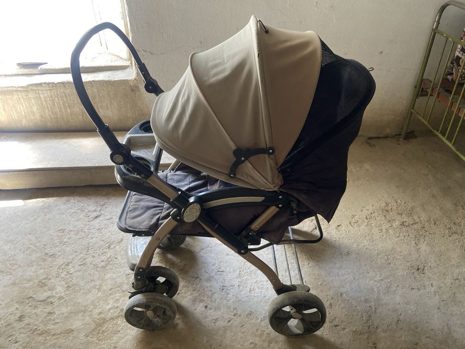 Bepul Kalyaska yangi emas  lekin baquvat kerak bo’lsa olib keting
