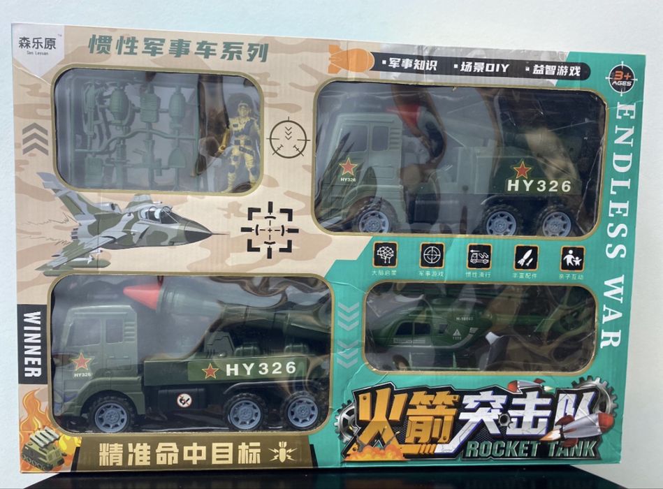 Продам куклы и машинки