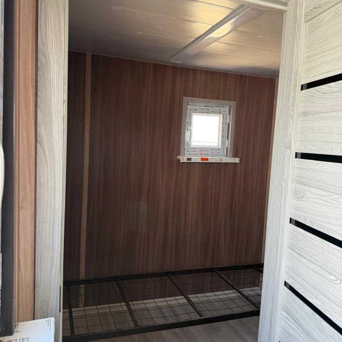 Контейнеры со скидкой! Акция