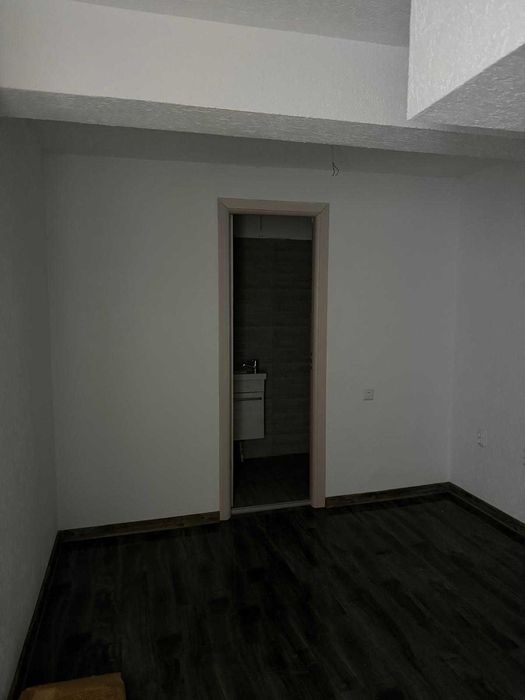 Spatiu comercial de inchiriat in zona centrala