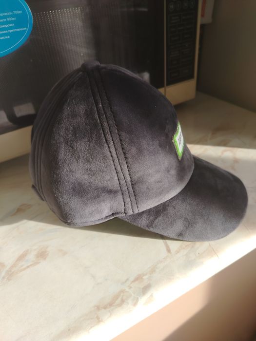 Продается продается