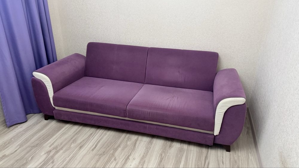 Диван раскладной