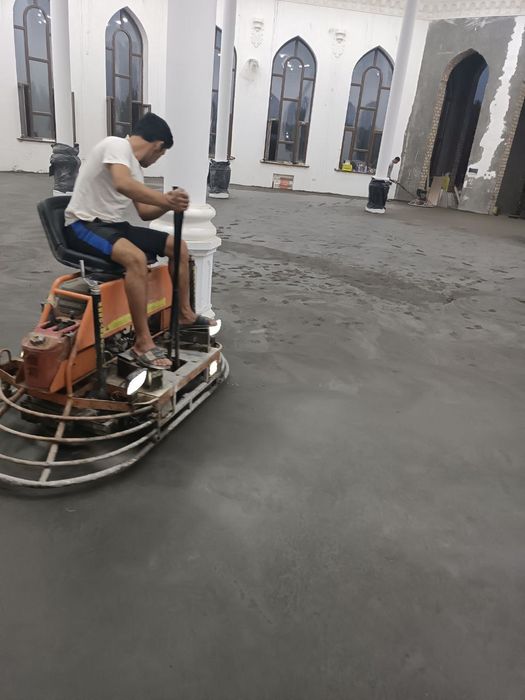 Styashka styajka topping stiyashka. Стяжка топпинг стяшка стияшка