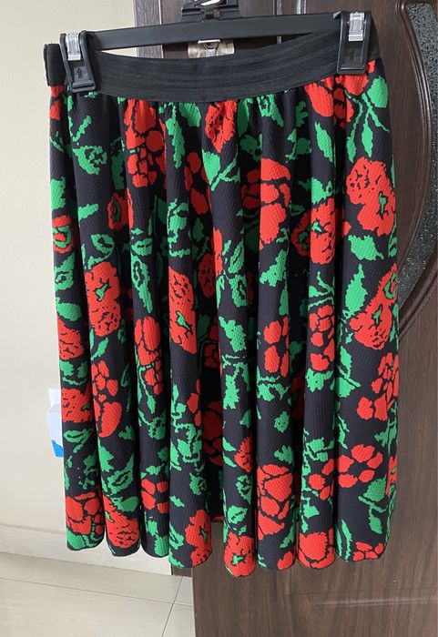 Fuste mărimea M-Xl