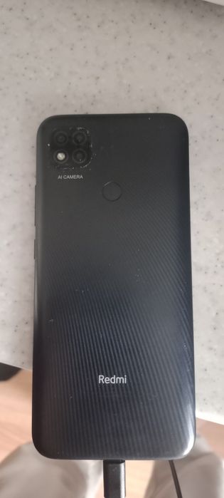 Продам телефон риалми 9с 128 память