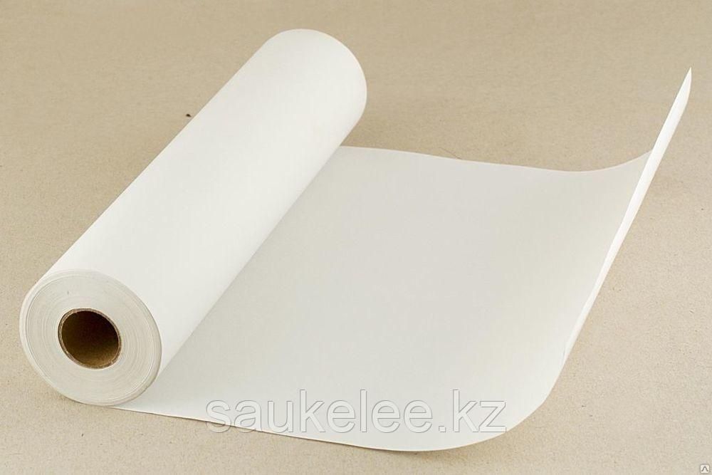 Рулон факса 210см