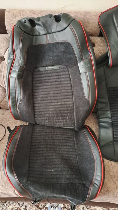 Чехол сотилади Jentra Nexia 3