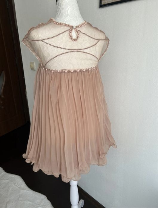Rochie eleganta gravide