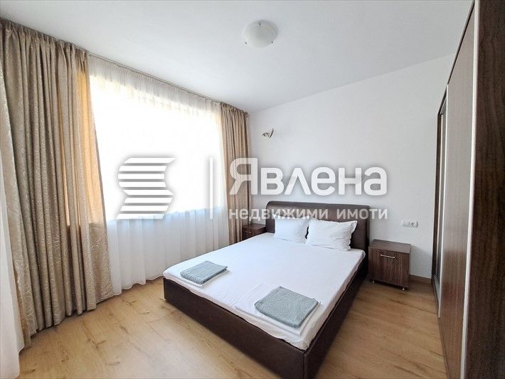 Продава се Двустаен апартамент в к.к. Слънчев бряг - 90 кв.м за 1064 €/кв.м - Снимка #4