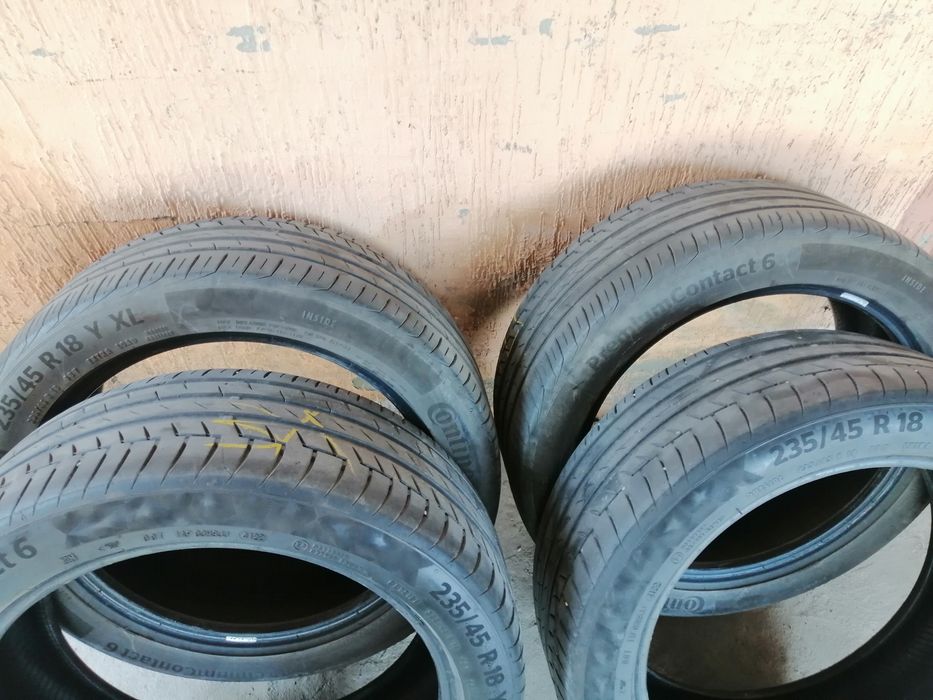 Шины продам хорошом состояние