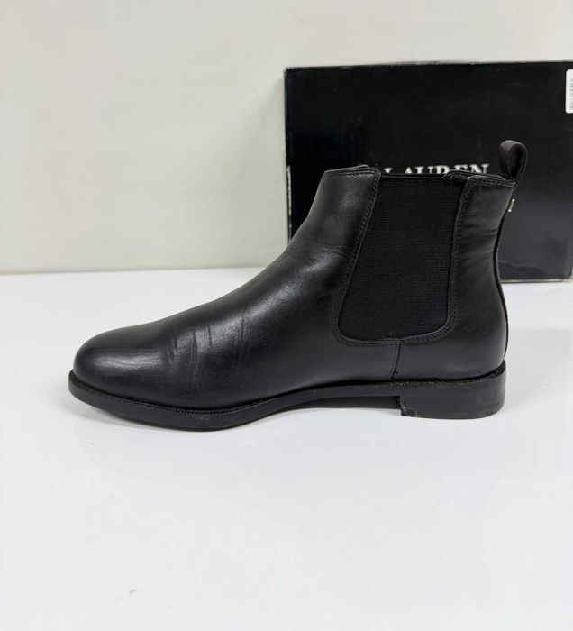 Lauren Ralph Lauren Haana