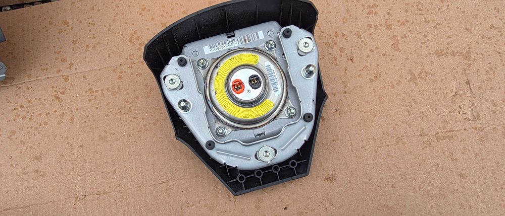 Airbag volan Toyota Rav 4 Facelift 2010 / 2011 2012