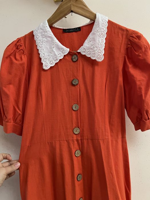 Көйлектер платьяяяя койлек