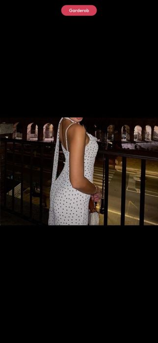 Продам платье юбку кофточку и сумку