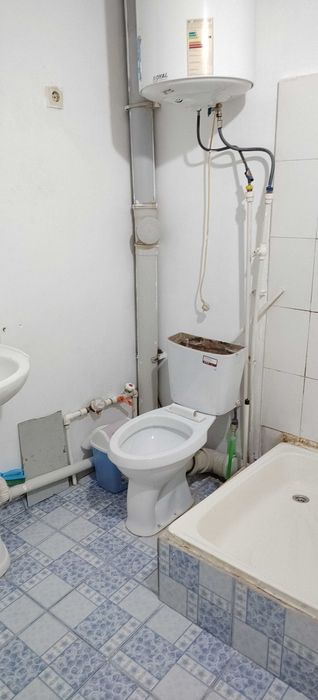 Arznon narhda uy sotiladi