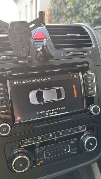 VOLKSWAGEN Jetta 2010 — imagine 2