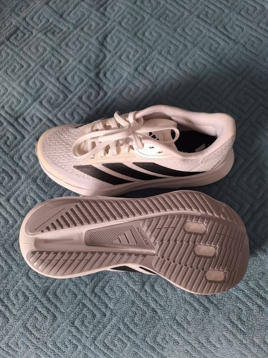 Кроссовки Adidas оригинал