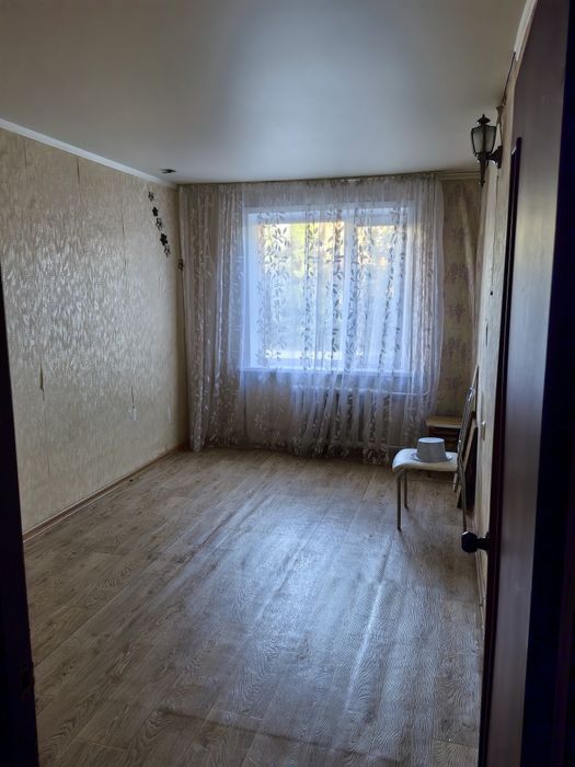 Продаю квартиру двушку