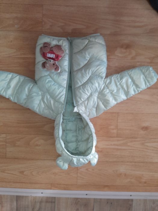 Продам куртка,штаны