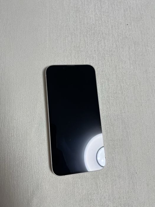 Iphone 13 обмен на про