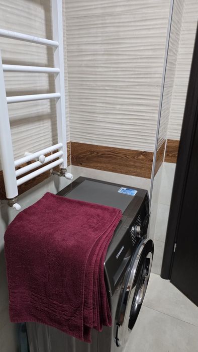 Militari Residence Regim Hotelier