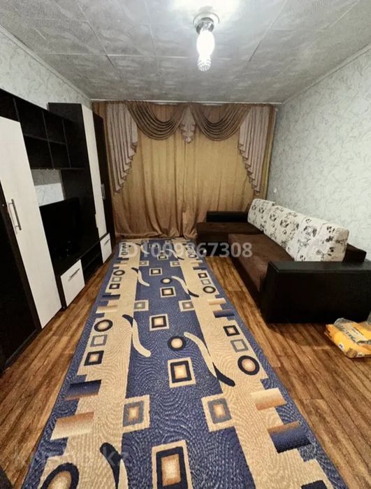 Срочно продам однокомнатную квартиру недорого. - Widok 4