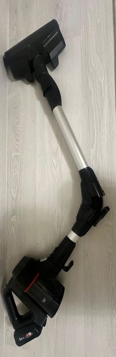 Пылесос Bosch Ultimated 7