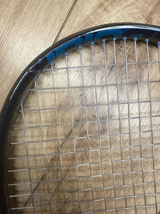 Babolat pure drive 300 гр