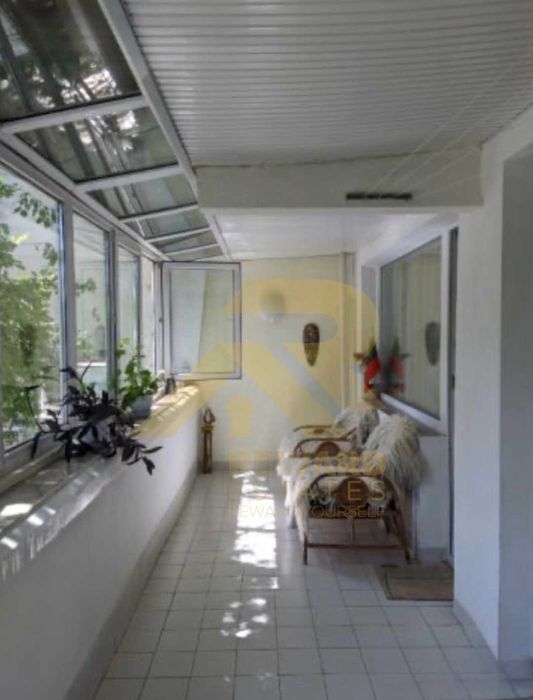 Продава се Тристаен апартамент в София, Център - 132 кв.м за 1887 €/кв.м - Снимка #5