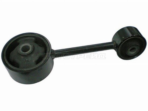 Опора двигателя Toyota Camry gracia