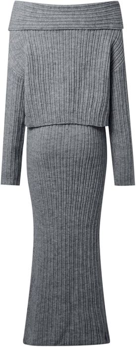 Продается трендовый двойка