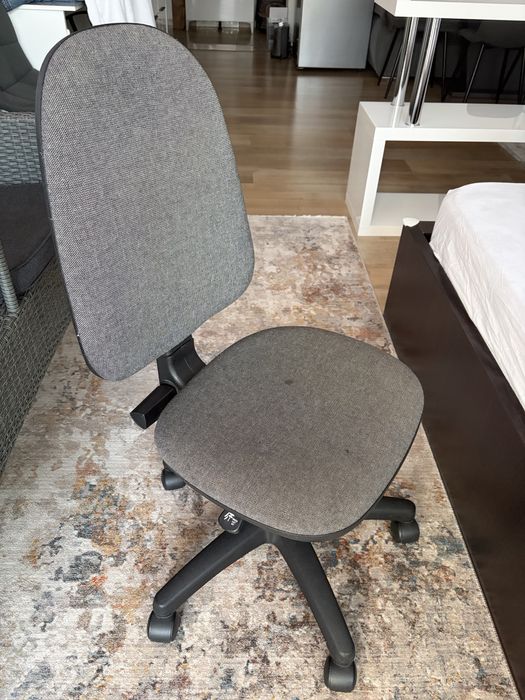 Scaun birou in stare buna!