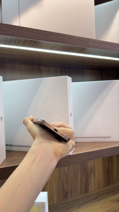 iphone 16 pro max nasiya savdoga