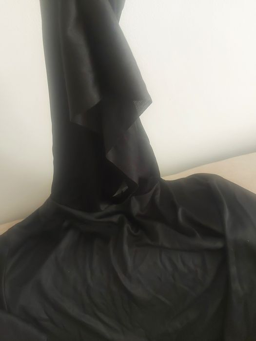 Costum halloween băieți 7-9 ani