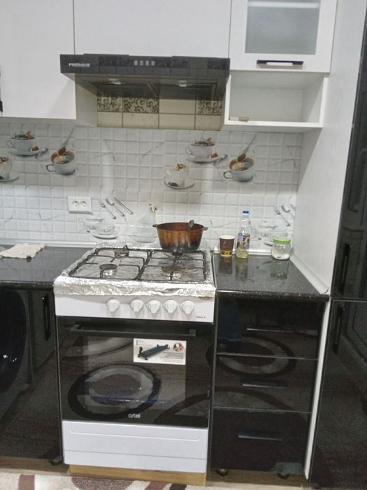 Toshkent arenda kvartira