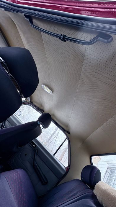 Продам Волгу 3110